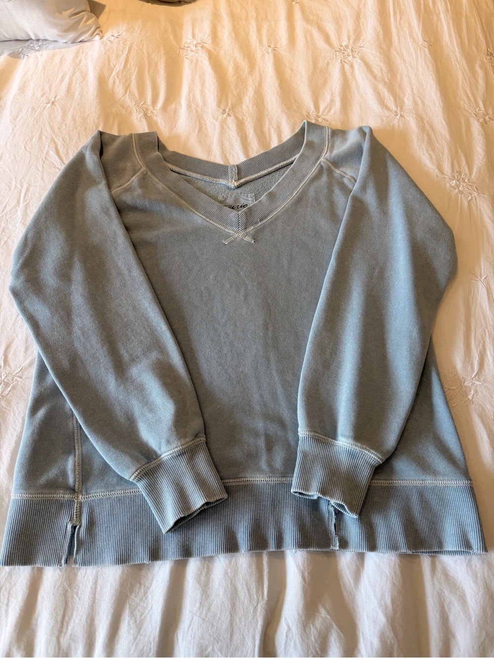 Aerie Downtime Sweatshirt